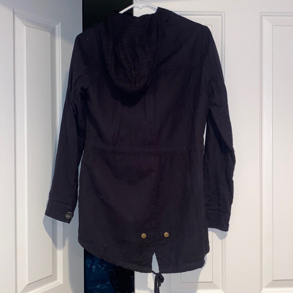 Splendid jacket - Picture 2 of 2